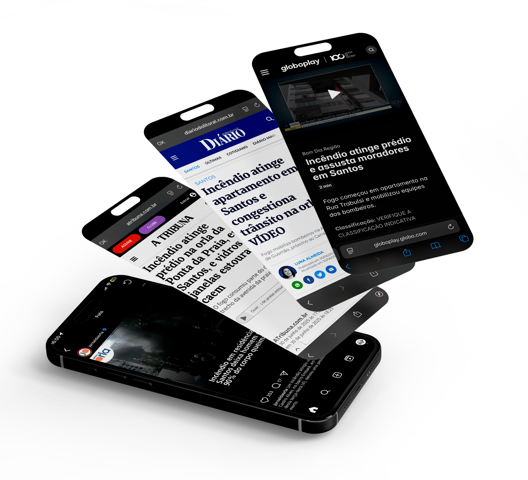 417221188_d1c9c56d-09c3-4bfd-b6b1-eb6c6cbcac24 417221188_d1c9c56d-09c3-4bfd-b6b1-eb6c6cbcac24