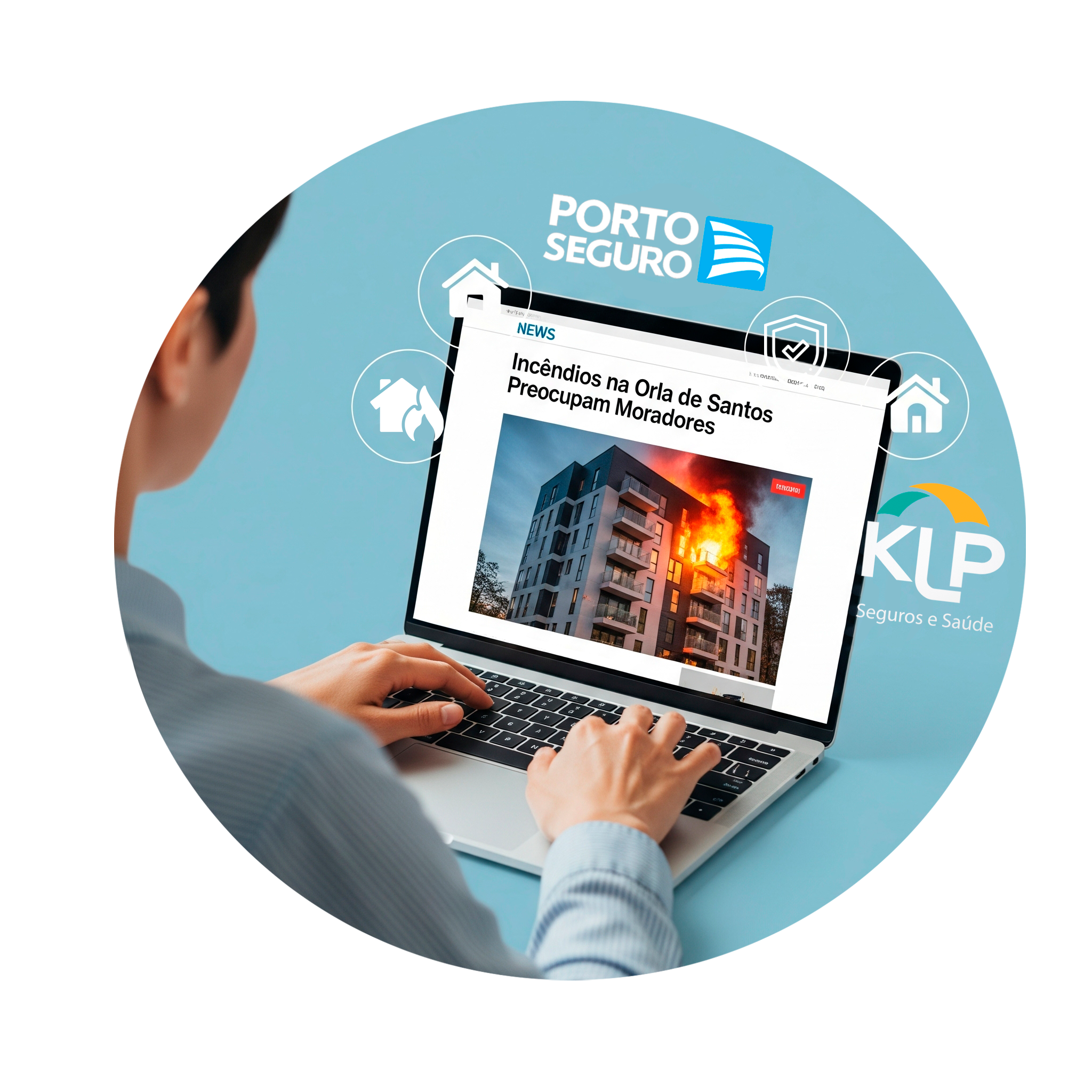 Gemini_Generated_Image_1dz4kr1dz4kr1dz4