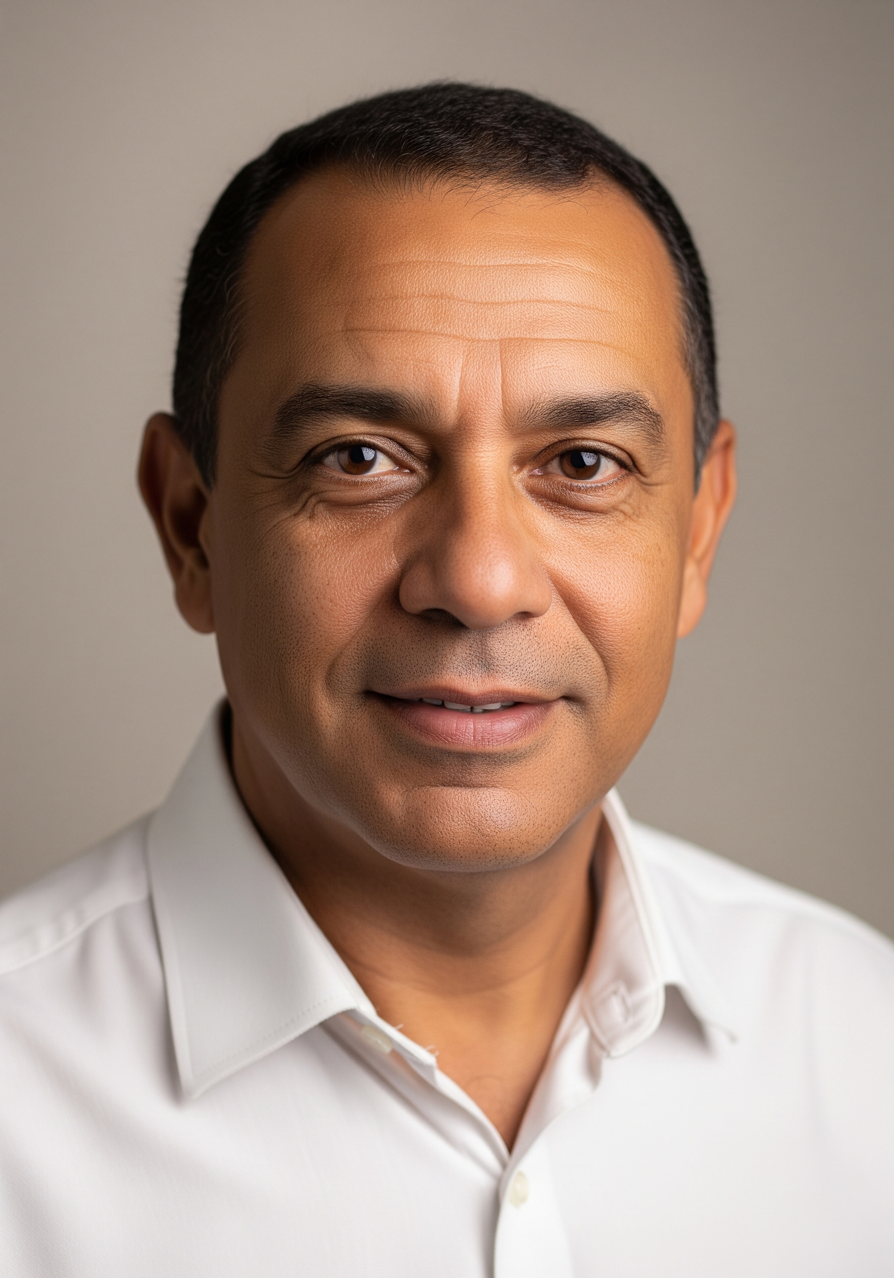 Gemini_Generated_Image_2mux6o2mux6o2mux