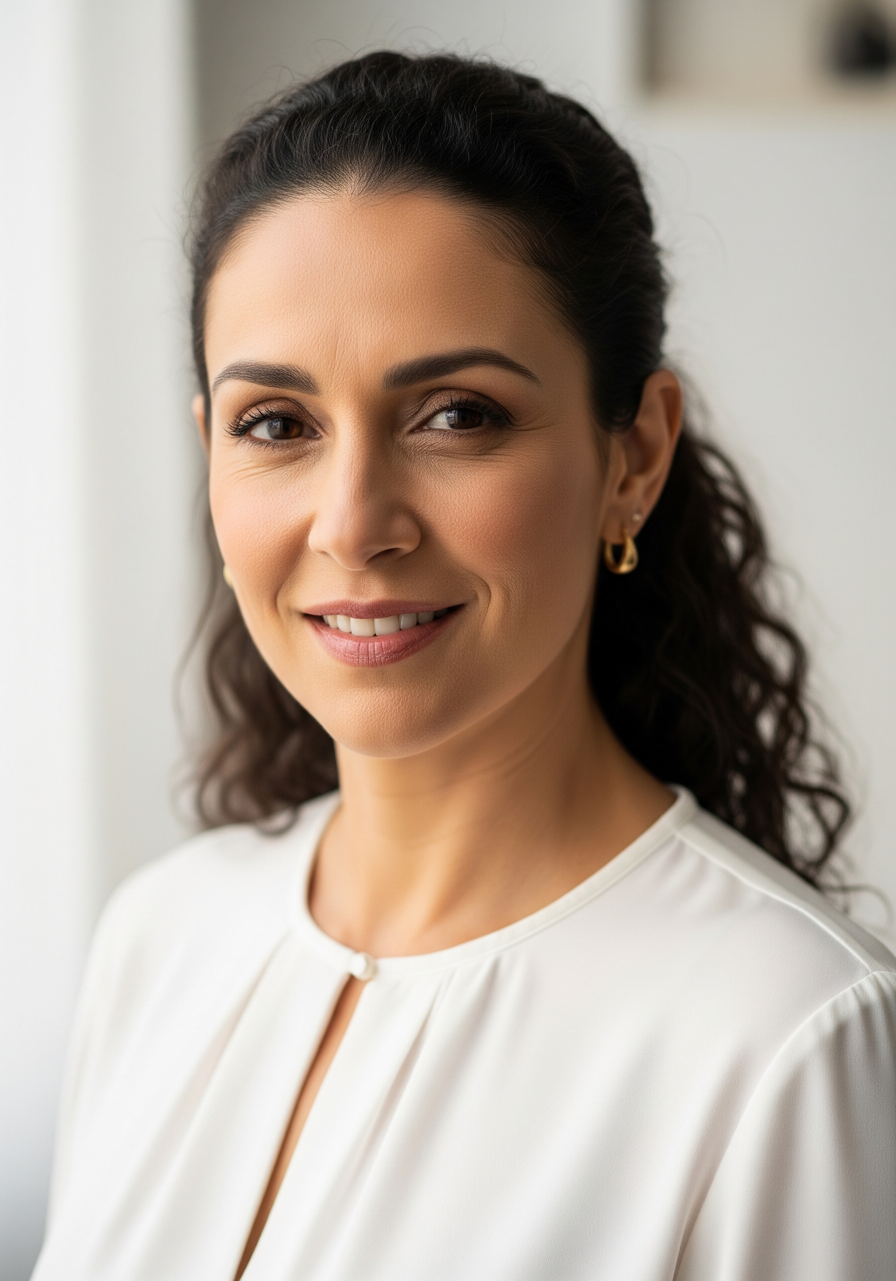 Gemini_Generated_Image_58n3g958n3g958n3