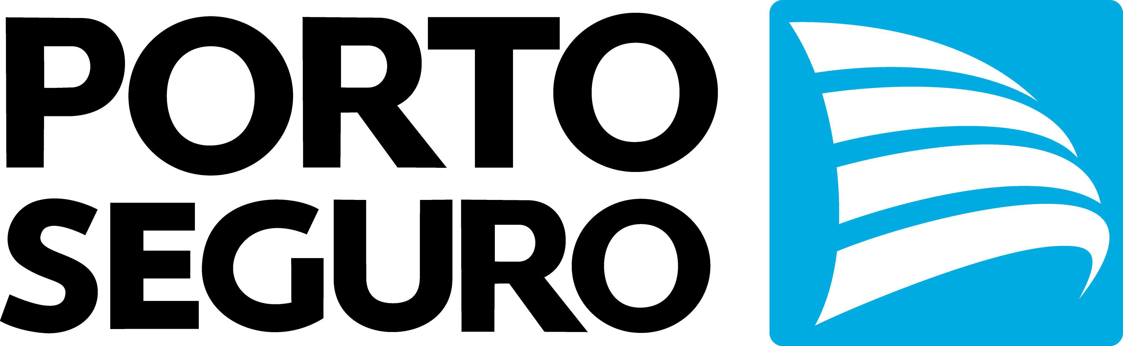 logotipo-porto-seguro