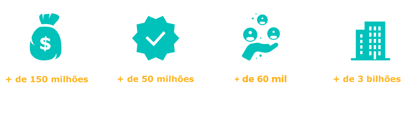 numeros-klp-2024 numeros-klp-2024